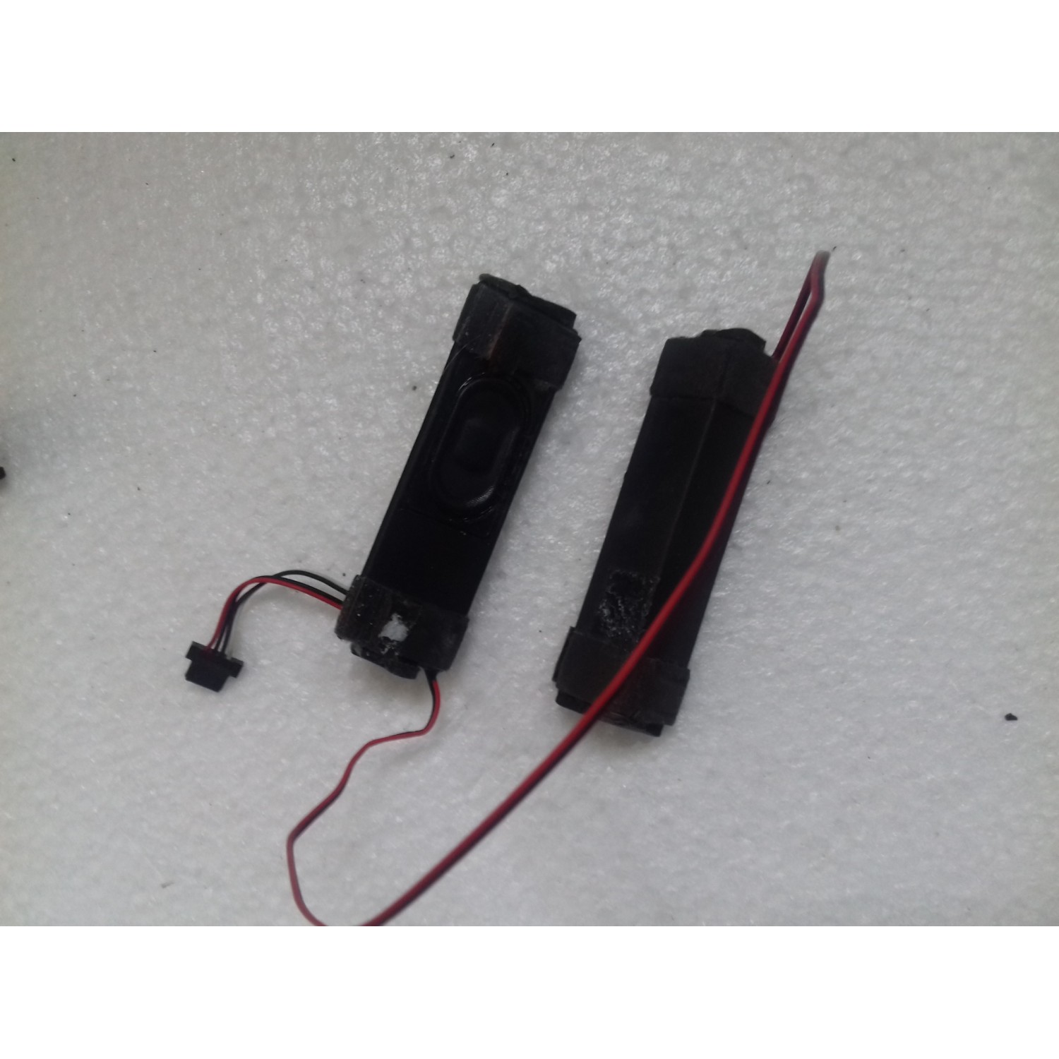 Set difuzoare Asus A52J